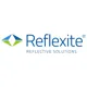 Shop all Reflexite products